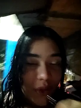 nikki grey online show from 10, 11, 2025