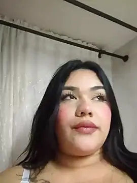 nikki grey online show from 23, 11, 2025