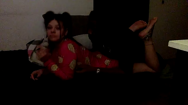 cheffboyrg online show from 14, 2, 2025