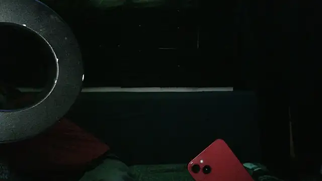 cheffboyrg online show from 28, 2, 2025