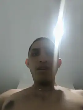 Pildorito19 online show from 7, 7, 2026