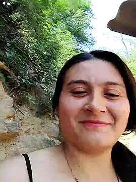 Snapshot of Pussy-Hairy-Horny chatting on 13, 2, 2025 Pussy-Hairy-Horny online show from 13, 2, 2025