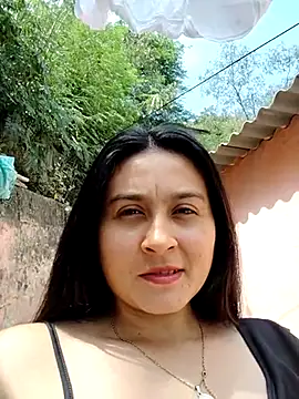 Snapshot of Pussy-Hairy-Horny chatting on 18, 2, 2025 Pussy-Hairy-Horny online show from 18, 2, 2025