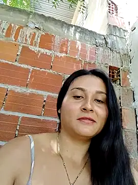 Snapshot of Pussy-Hairy-Horny chatting on 9, 3, 2025 Pussy-Hairy-Horny online show from 9, 3, 2025