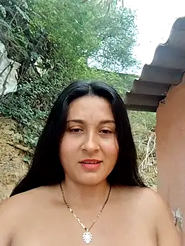 Snapshot of Pussy-Hairy-Horny chatting on 14, 3, 2025 Pussy-Hairy-Horny online show from 14, 3, 2025