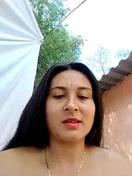 Snapshot of Pussy-Hairy-Horny chatting on 17, 3, 2025 Pussy-Hairy-Horny online show from 17, 3, 2025