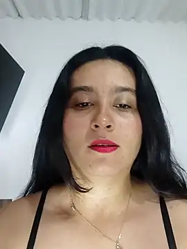 Snapshot of Pussy-Hairy-Horny chatting on 11, 9, 2025 Pussy-Hairy-Horny online show from 11, 9, 2025