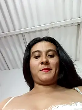 Snapshot of Pussy-Hairy-Horny chatting on 19, 9, 2025 Pussy-Hairy-Horny online show from 19, 9, 2025