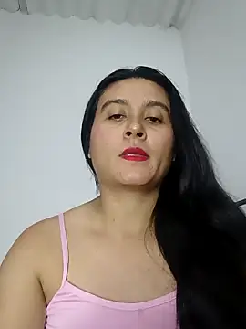 Snapshot of Pussy-Hairy-Horny chatting on 23, 9, 2025 Pussy-Hairy-Horny online show from 23, 9, 2025