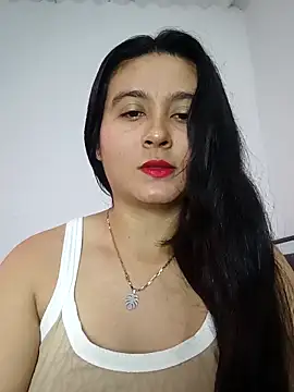 Snapshot of Pussy-Hairy-Horny chatting on 29, 9, 2025 Pussy-Hairy-Horny online show from 29, 9, 2025