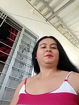 Snapshot of Pussy-Hairy-Horny chatting on 8, 5, 2026 Pussy-Hairy-Horny online show from 8, 5, 2026