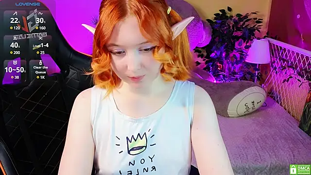 Snapshot of MizukiNoYoru chatting on 13, 3, 2025 MizukiNoYoru online show from 13, 3, 2025