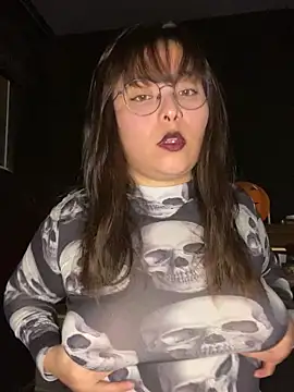 Solo yoss online show from 31, 10, 2025