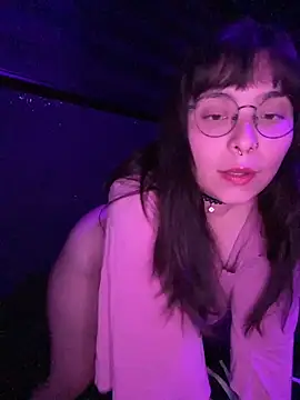 Solo yoss online show from 26, 2, 2026