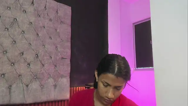 AntoniSantoss online show from 8, 1, 2026