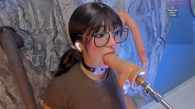 linda sofi   online show from 20, 5, 2026