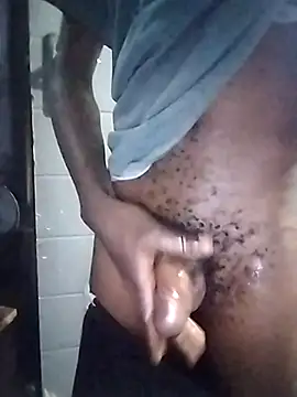 machinery98ron online show from 23, 11, 2025