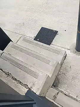 machinery98ron online show from 23, 12, 2025