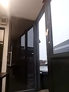 machinery98ron online show from 13, 2, 2026