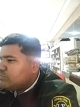 oscarshow24 online show from 26, 2, 2025