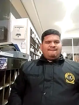 oscarshow24 online show from 27, 2, 2025