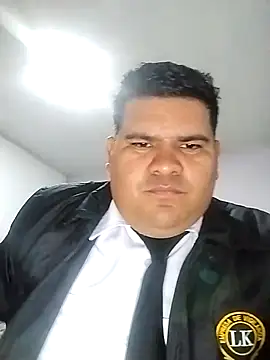 oscarshow24 online show from 1, 3, 2025