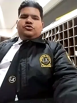 oscarshow24 online show from 10, 3, 2025