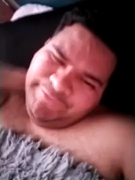 oscarshow24 online show from 10, 3, 2025