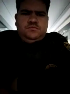 oscarshow24 online show from 11, 3, 2025