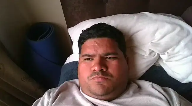 oscarshow24 online show from 11, 3, 2025