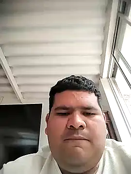 oscarshow24 online show from 30, 9, 2025