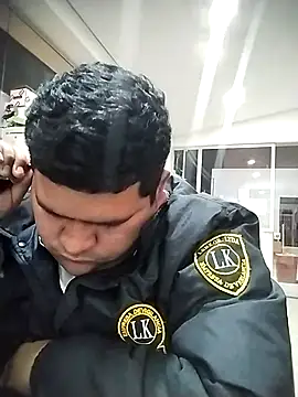 oscarshow24 online show from 8, 10, 2025