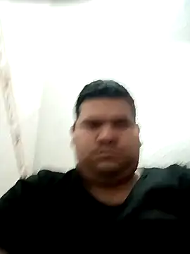 oscarshow24 online show from 14, 12, 2025