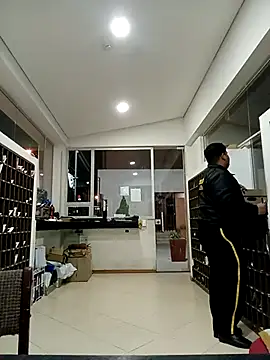 oscarshow24 online show from 17, 1, 2026