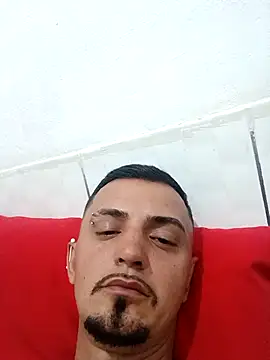 Guputinho online show from 8, 11, 2025