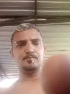 Guputinho online show from 22, 2, 2026