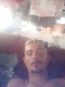 Guputinho online show from 28, 2, 2026