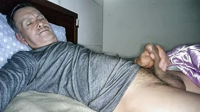 elver271xh online show from 18, 12, 2025