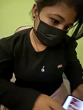 KEEP879 346 online show from 27, 11, 2025