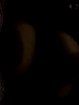 Batwomen7 online show from 11, 2, 2025