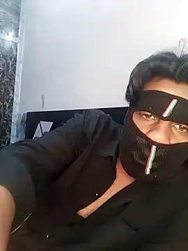 Snapshot of Love_FUCK143 chatting on 18, 2, 2025 Love FUCK143 online show from 18, 2, 2025