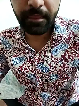 Snapshot of Love_FUCK143 chatting on 20, 2, 2025 Love FUCK143 online show from 20, 2, 2025