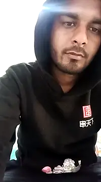 Snapshot of Love_FUCK143 chatting on 24, 2, 2025 Love FUCK143 online show from 24, 2, 2025