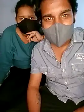 Snapshot of Love_FUCK143 chatting on 27, 2, 2025 Love FUCK143 online show from 27, 2, 2025