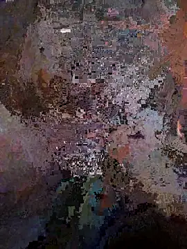 cuckold123 online show from 11, 11, 2025