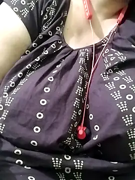 Lizza boudi online show from 19, 2, 2025