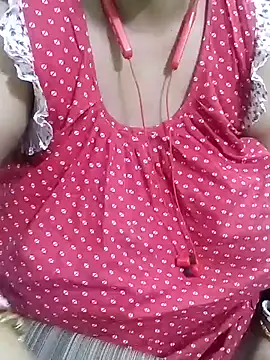 Lizza boudi online show from 27, 2, 2025