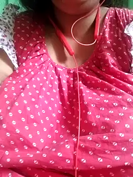 Lizza boudi online show from 27, 2, 2025