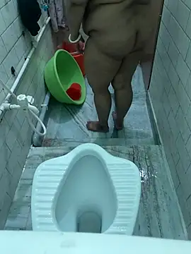 Lizza boudi online show from 12, 9, 2025