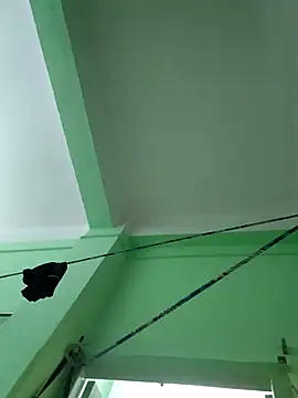 Lizza boudi online show from 14, 11, 2025